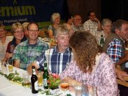 2014-bsv-altkalkar-proklamation-0066