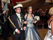 2014-bsv-altkalkar-proklamation-0071