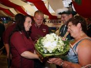 2014-bsv-altkalkar-proklamation-0079