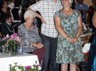 2014-bsv-altkalkar-proklamation-0099