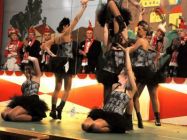 3 DSC 0749 (Copy).JPG