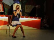 7 DSC 0455 (Copy).JPG