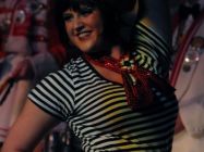 8 DSC 0032 (Copy).JPG