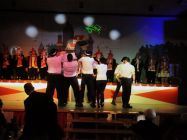 91 DSC 0531 (Copy).JPG