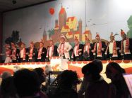 93 DSC 0028 (Copy).JPG