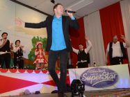 DSC 0851 - Kopie.JPG