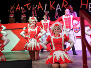 Snapshot 2023-02-07-10.15.29