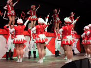 Snapshot 2023-02-07-10.19.49