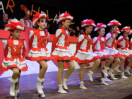 Snapshot 2023-02-07-15.05.45