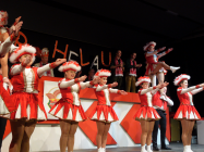 Snapshot 2023-02-07-16.19.22