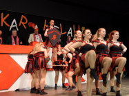 Snapshot 2023-02-07-17.24.06