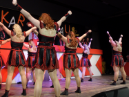 Snapshot 2023-02-07-17.28.29