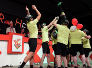 Snapshot 2023-02-07-23.11.42