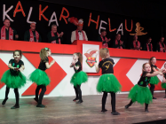 Snapshot 2023-02-08-21.16.29