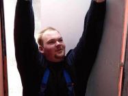 karneval08-hasselt-023