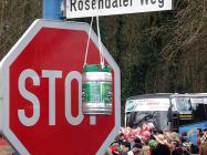 karneval08-hasselt-024