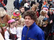 karneval08-kalkar-016