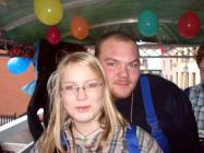 karneval08-kalkar-019