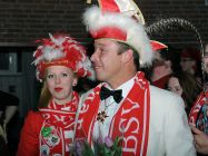 karnevalssitzung-altkalkar-2015-0016