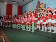 karnevalssitzung-altkalkar-2015-0029