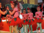 karnevalssitzung-altkalkar-2015-0043