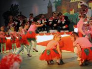 karnevalssitzung-altkalkar-2015-0044