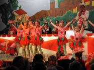 karnevalssitzung-altkalkar-2015-0082