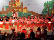 karnevalssitzung-altkalkar-2015-0097