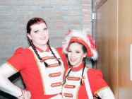 karnevalssitzung-altkalkar-2015-0098