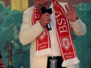 karnevalssitzung-altkalkar-2015-0099