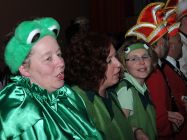 karnevalssitzung-altkalkar-2015-0102