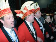 karnevalssitzung-altkalkar-2015-0107