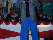 karnevalssitzung-altkalkar-2015-0114