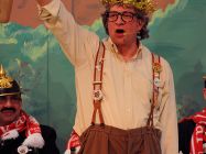 karnevalssitzung-altkalkar-2015-0119