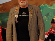 karnevalssitzung-altkalkar-2015-0120