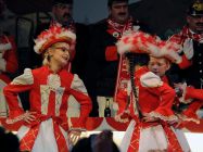 karnevalssitzung-altkalkar-2015-0125