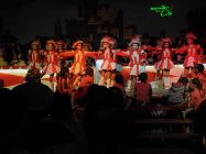 karnevalssitzung-altkalkar-2015-0132