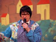 karnevalssitzung-altkalkar-2015-0159