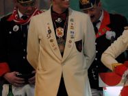 karnevalssitzung-altkalkar-2015-0214