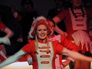 karnevalssitzung-altkalkar-2015-0231