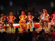 karnevalssitzung-altkalkar-2015-0233