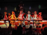 karnevalssitzung-altkalkar-2015-0246