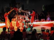 karnevalssitzung-altkalkar-2015-0252