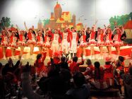 karnevalssitzung-altkalkar-2015-0265