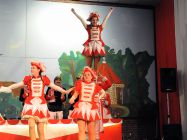 karnevalssitzung-altkalkar-2015-0300