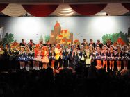 karnevalssitzung-altkalkar-2015-0316