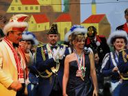 karnevalssitzung-altkalkar-2015-0322