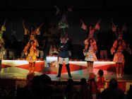 karnevalssitzung-altkalkar-2015-0360