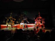 karnevalssitzung-altkalkar-2015-0365