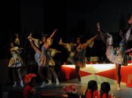 karnevalssitzung-altkalkar-2015-0370